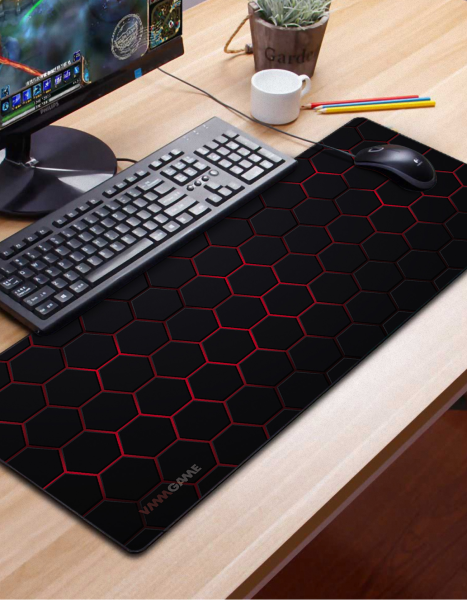 Mousepad