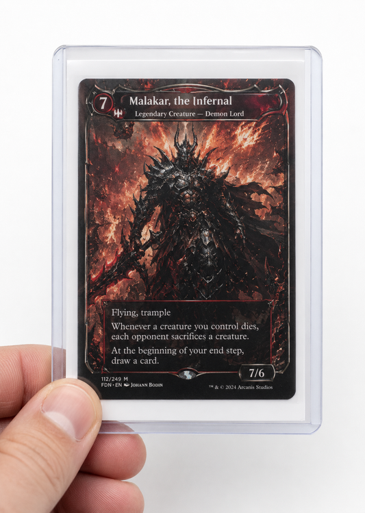Best TCG Card Sleeves in 2026: Playmatspro, Dragon Shield, Ultra Pro, Katana, Gamegenic. Which Should You Buy?