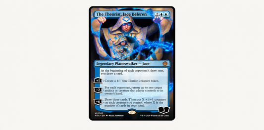 Custom TCG Accessories: How Players Personalize Their Card Game Setup